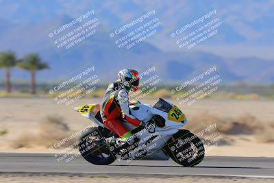 media/Oct-30-2022-CVMA (Sun) [[fb421c3cec]]/Race 16 Amateur Supersport Middleweight/